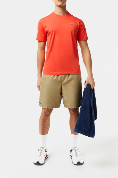 Lacoste - Sport Men's T-Shirt