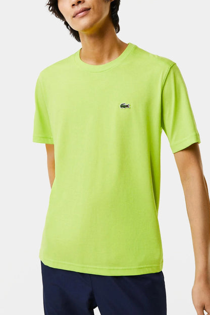 Lacoste - Sport Men's T-Shirt