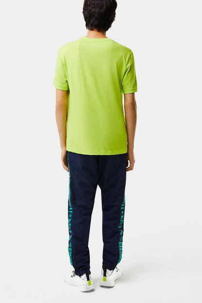 Lacoste - Sport Men's T-Shirt