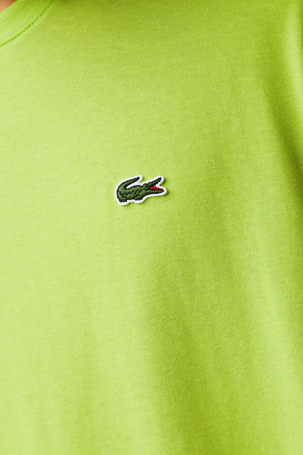 Lacoste - Sport Men's T-Shirt
