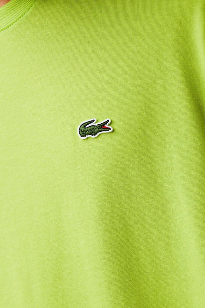 Lacoste - Sport Men's T-Shirt
