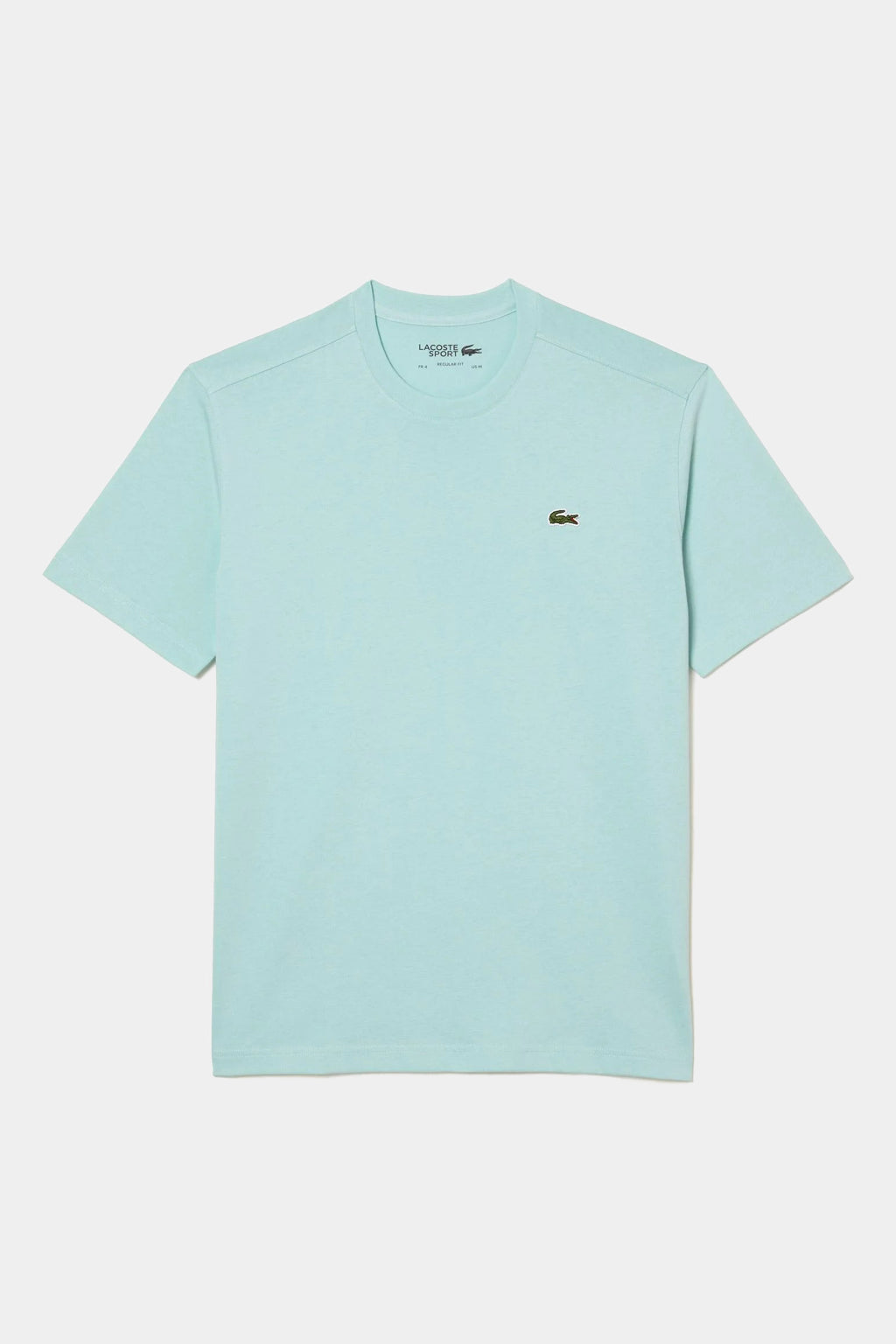 Lacoste - Sport Men's T-Shirt
