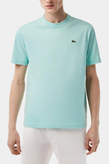Lacoste - Sport Men's T-Shirt