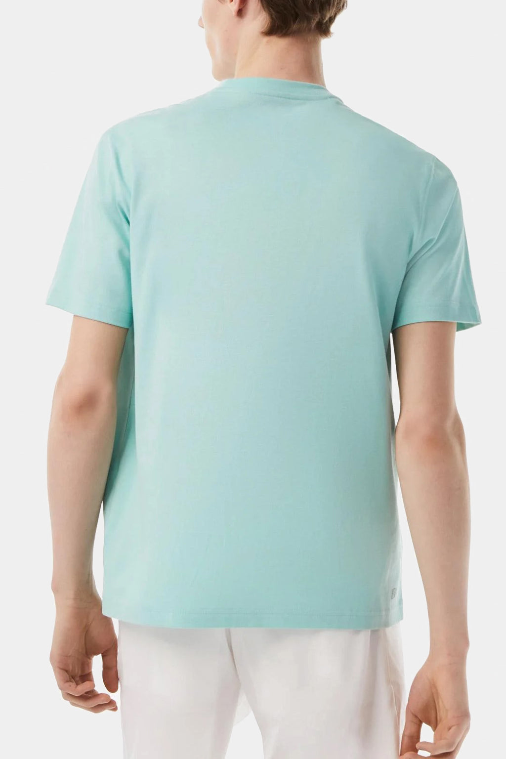 Lacoste - Sport Men's T-Shirt