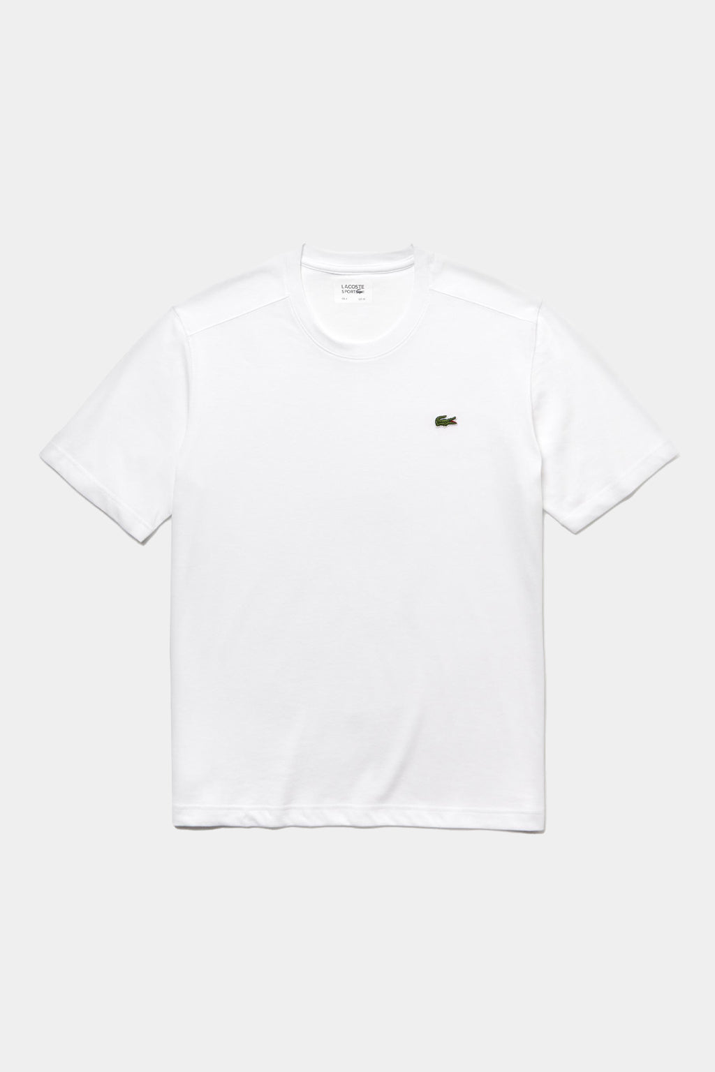 Lacoste - Sport Men's T-Shirt