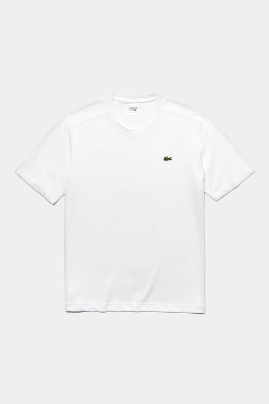 Lacoste - Sport Men's T-Shirt