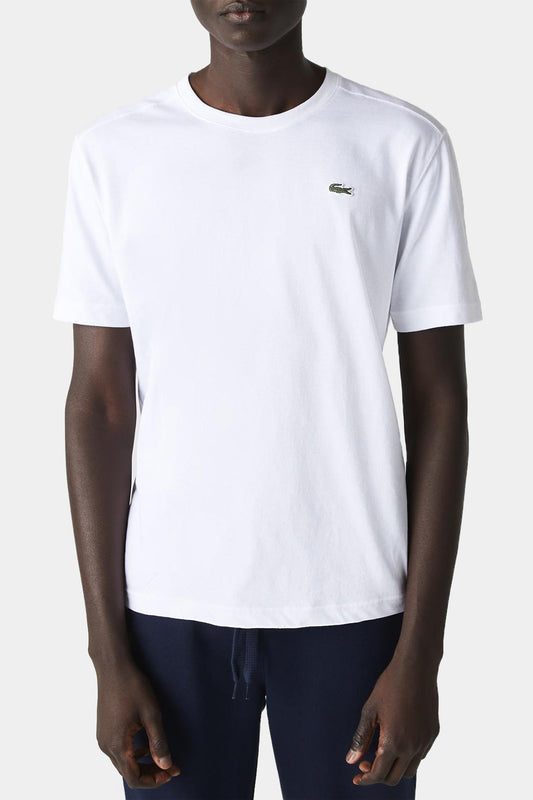 Lacoste - Sport Men's T-Shirt