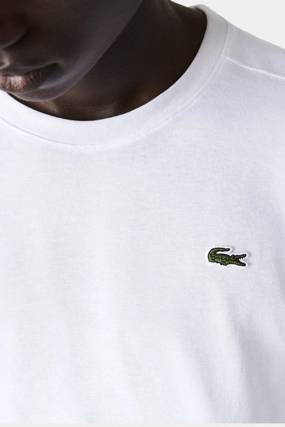 Lacoste - Sport Men's T-Shirt