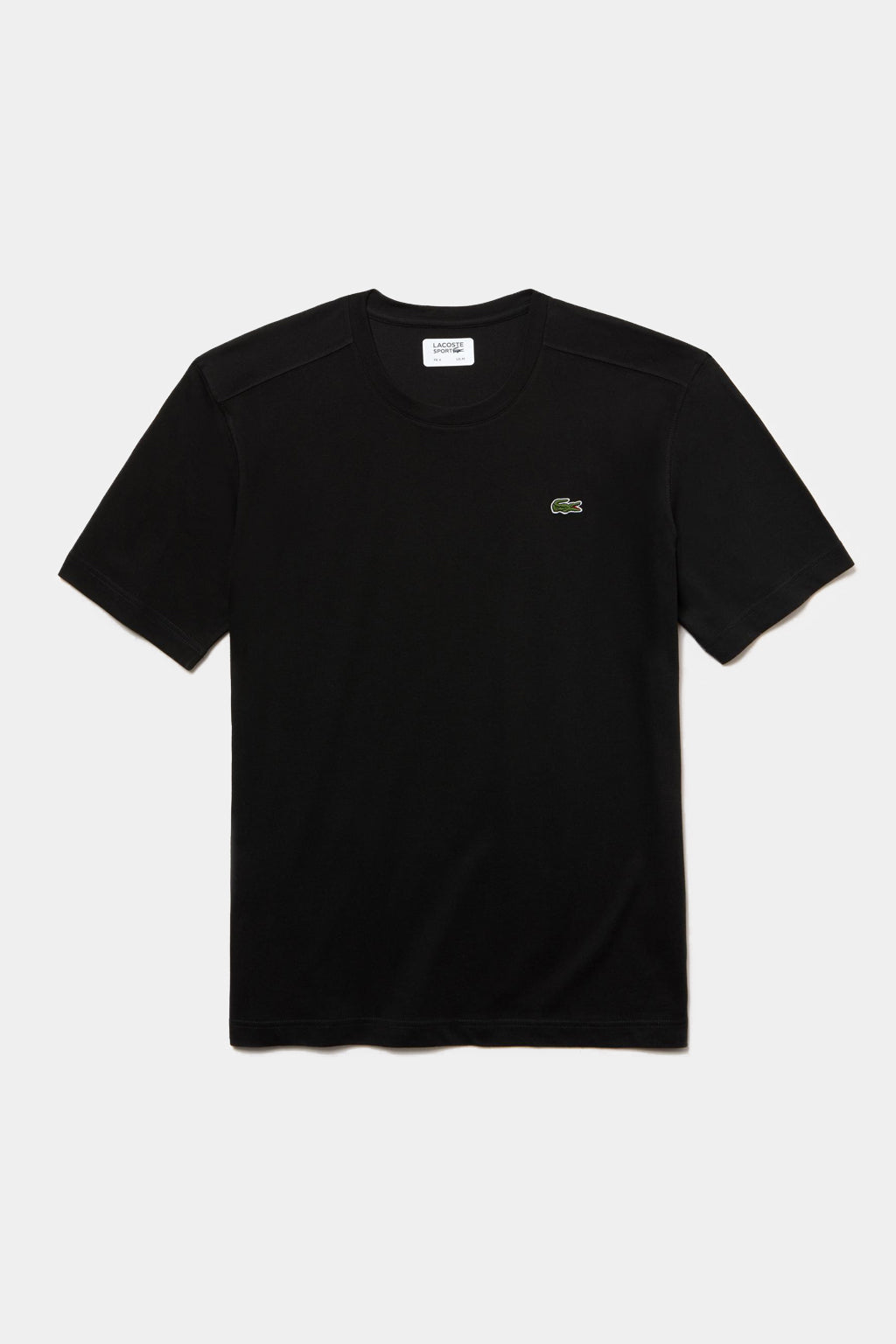 Lacoste - Sport Men's T-Shirt