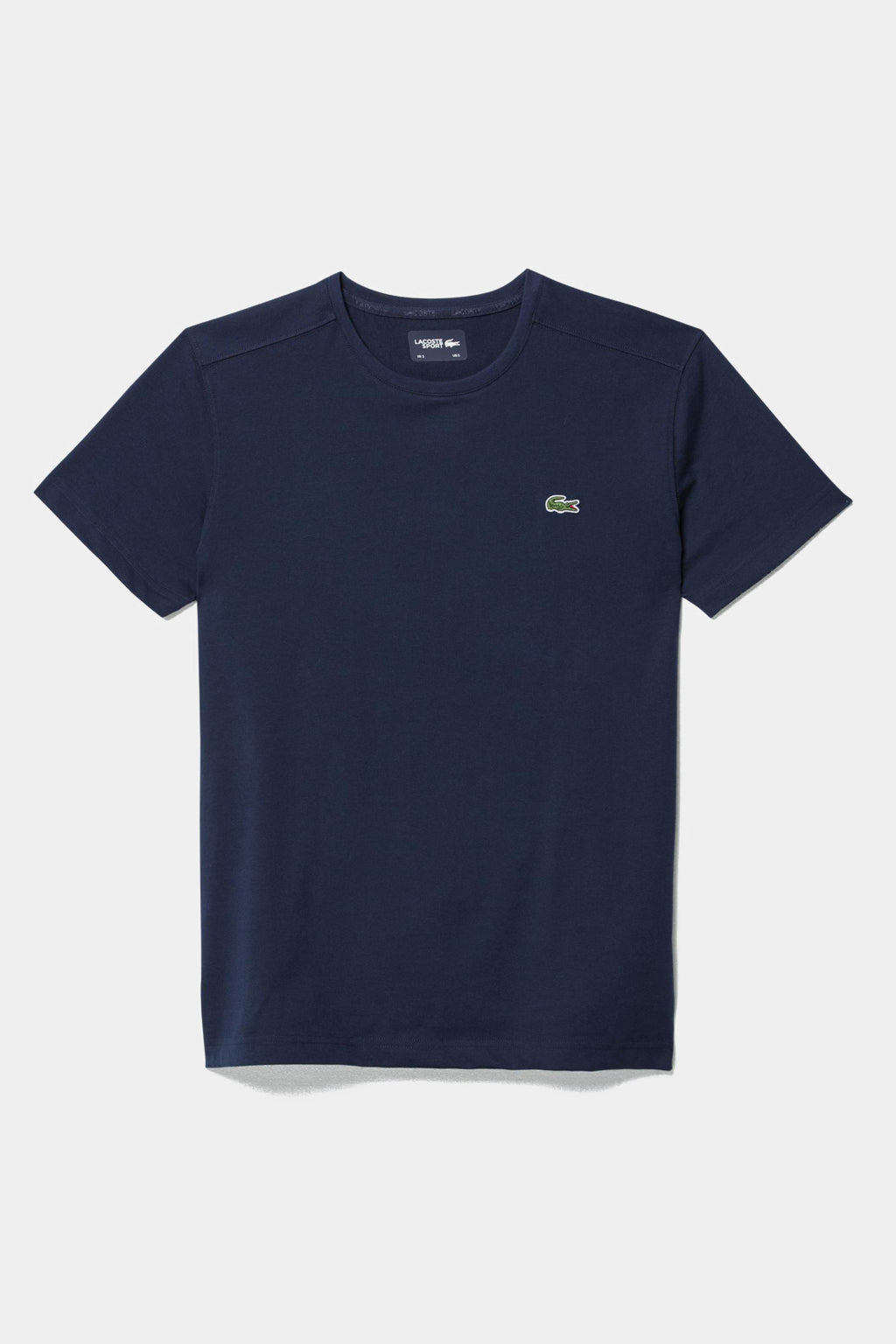 Lacoste - Sport Men's T-Shirt