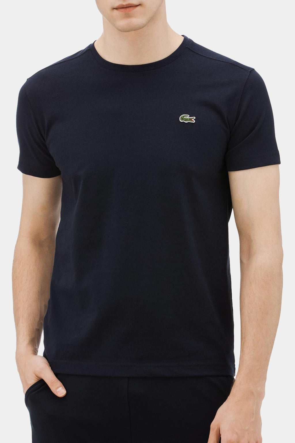 Lacoste - Sport Men's T-Shirt