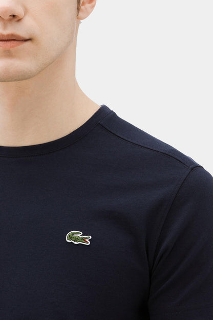 Lacoste - Sport Men's T-Shirt