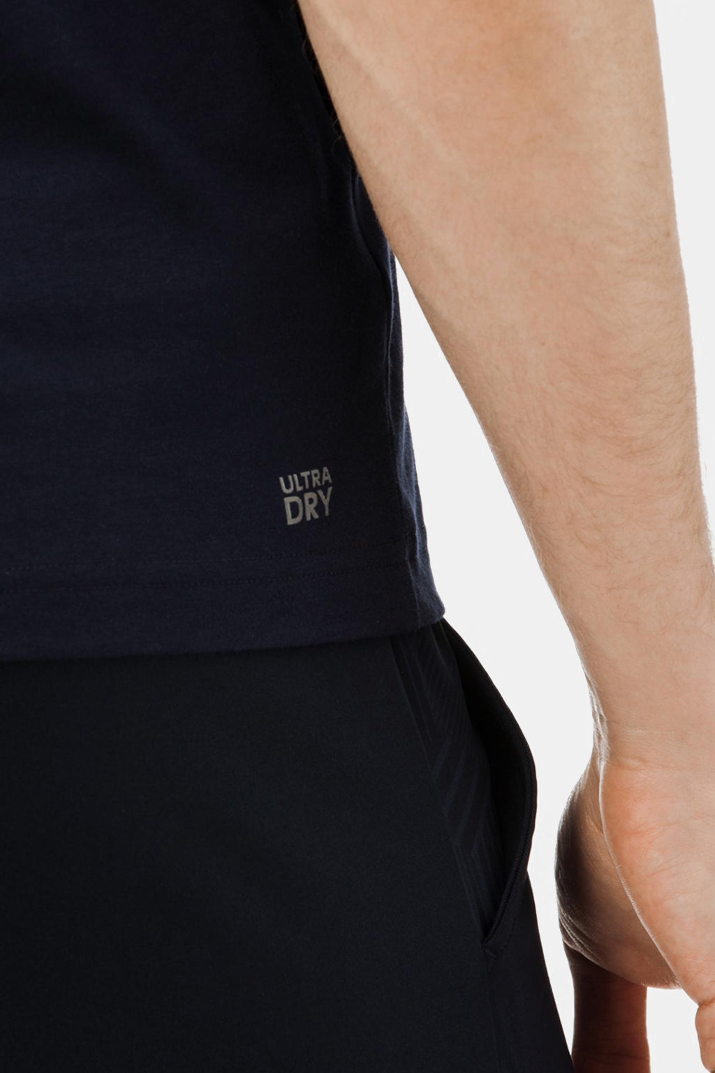Lacoste - Sport Men's T-Shirt