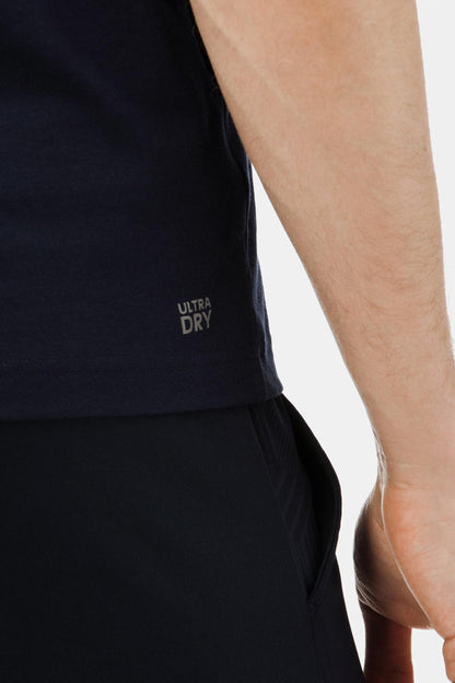 Lacoste - Sport Men's T-Shirt