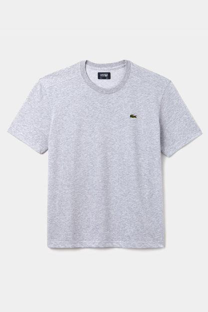 Lacoste - Sport Men's T-Shirt
