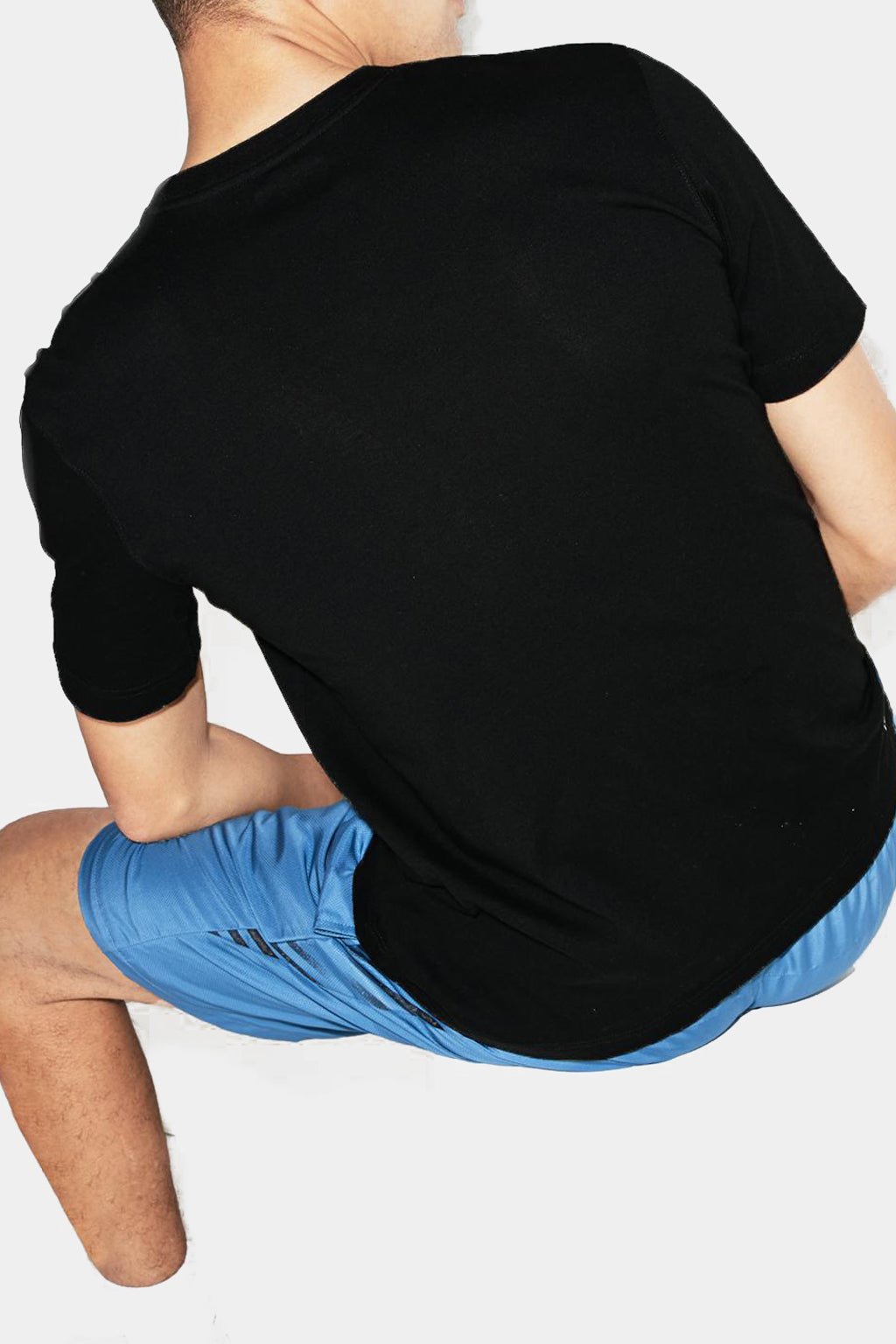 Lacoste - Sport Men's T-Shirt