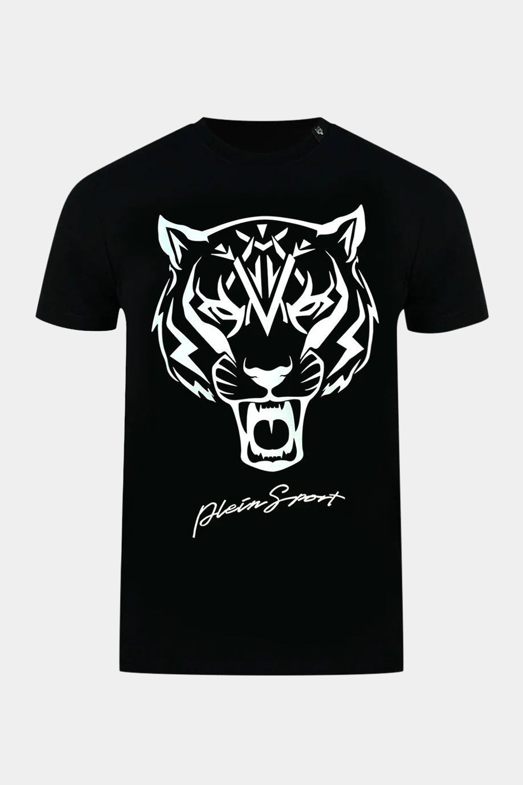 Plein Sport - Tshirt