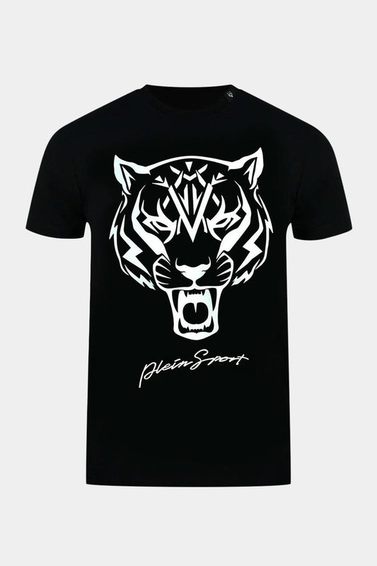 Plein Sport - Tshirt