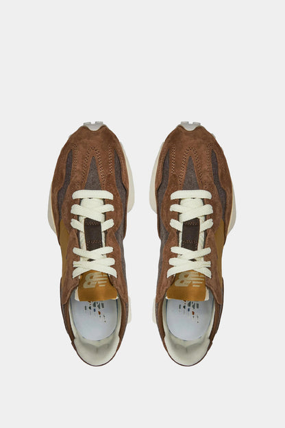 New Balance - 327 Sneaker