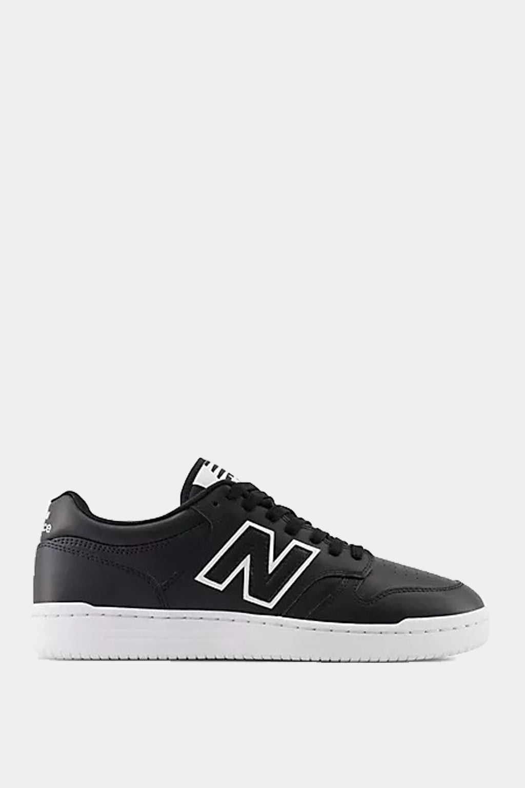 New Balance - 574 Shoe