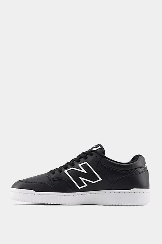 New Balance - 574 Shoe