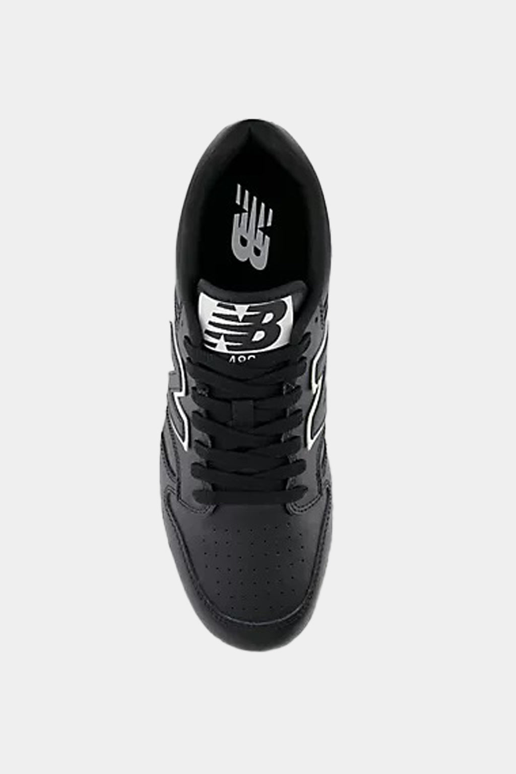 New Balance - 574 Shoe