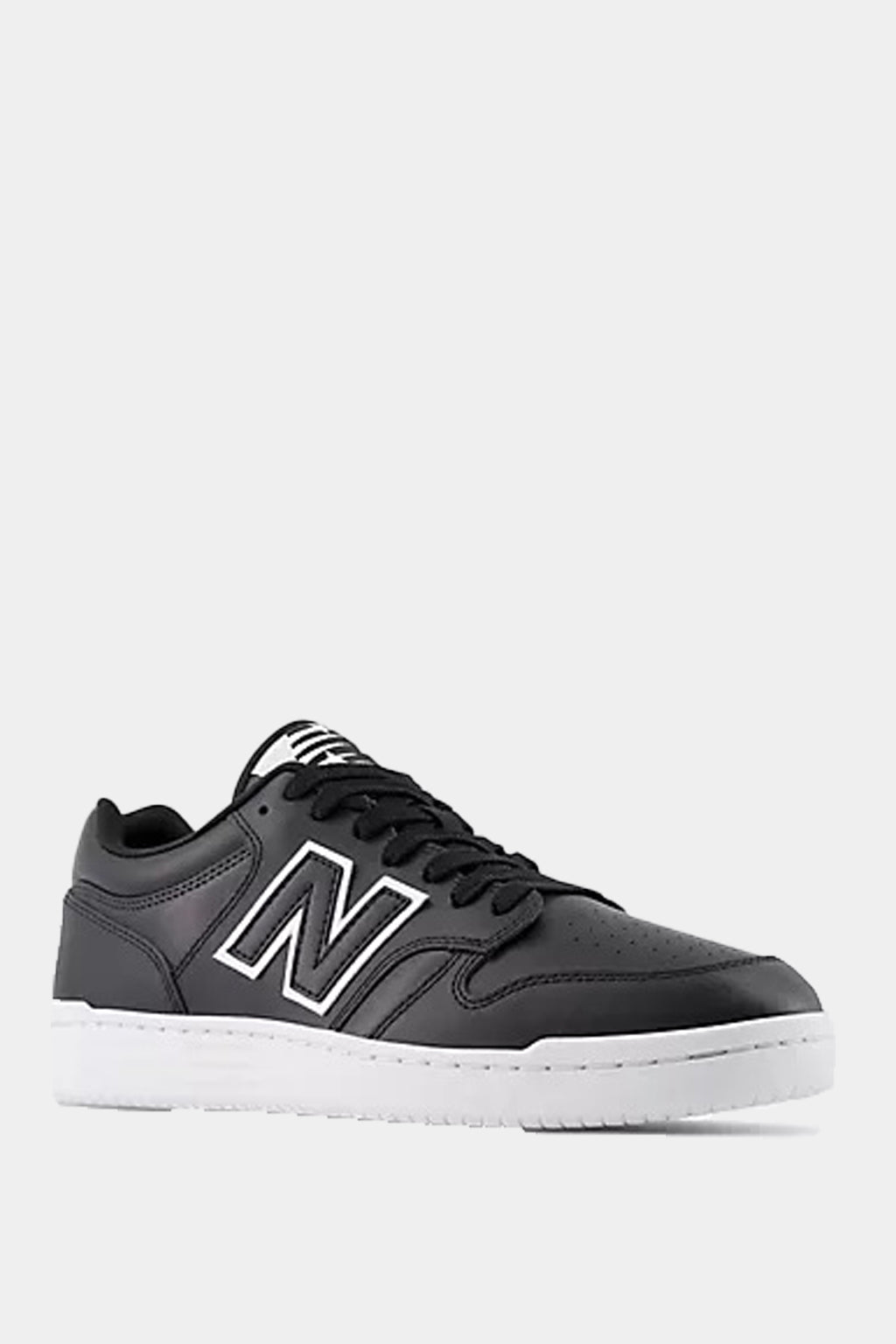 New Balance - 574 Shoe