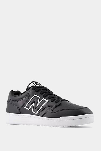 New Balance - 574 Shoe