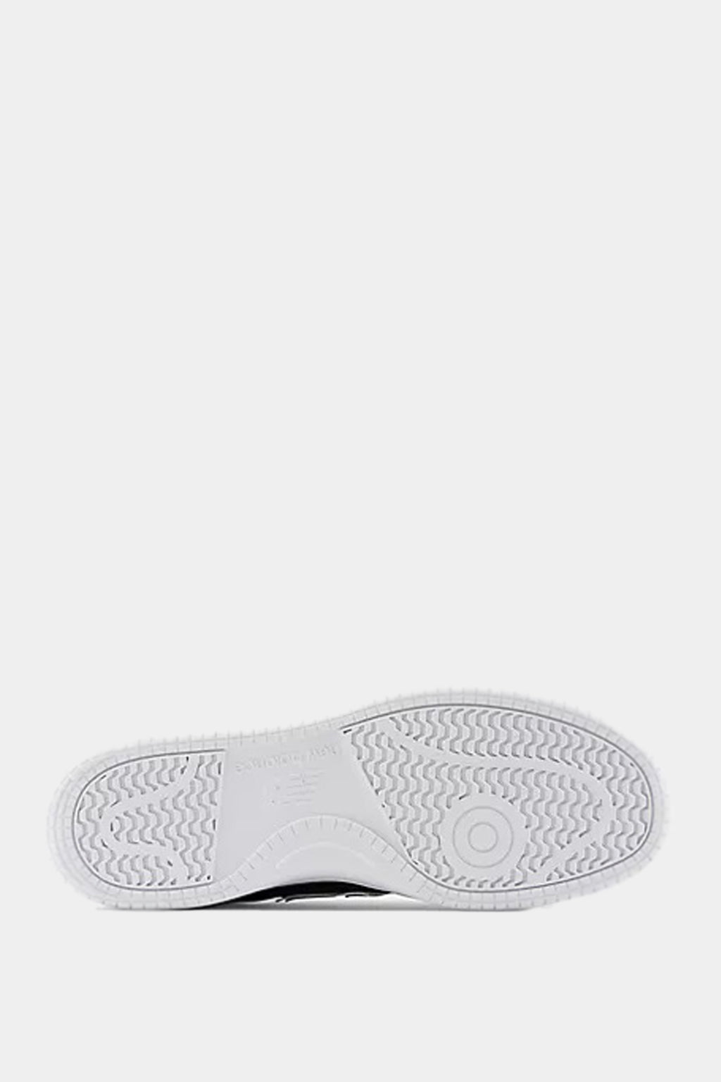 New Balance - 574 Shoe