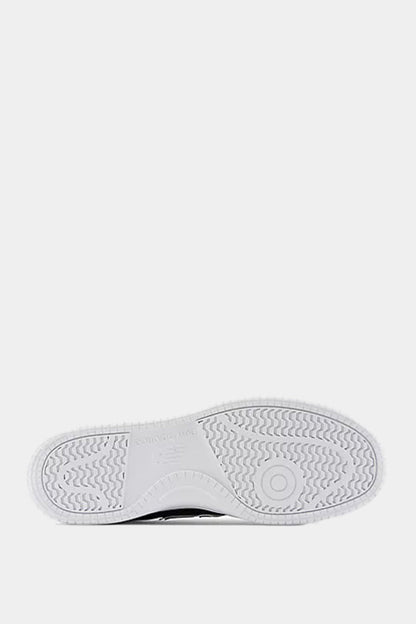 New Balance - 574 Shoe