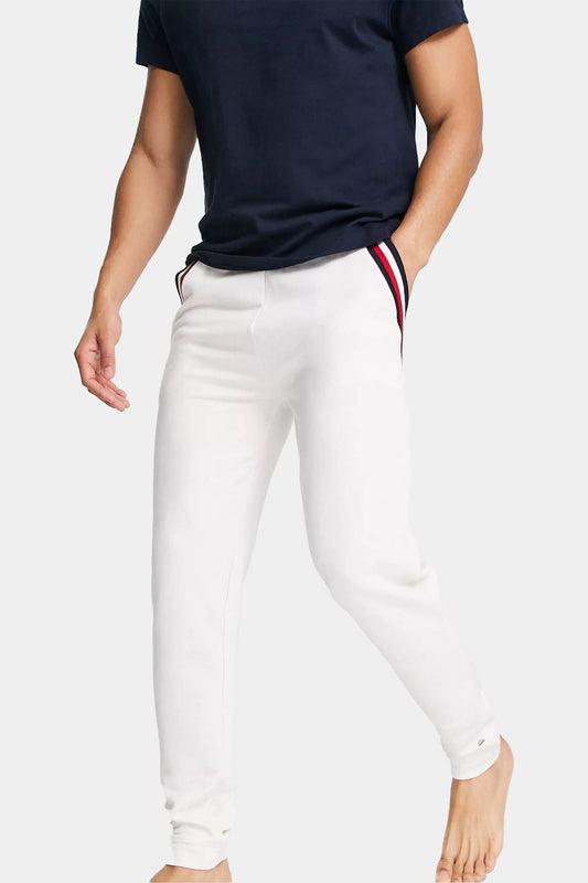 Tommy Hilfiger - Pant