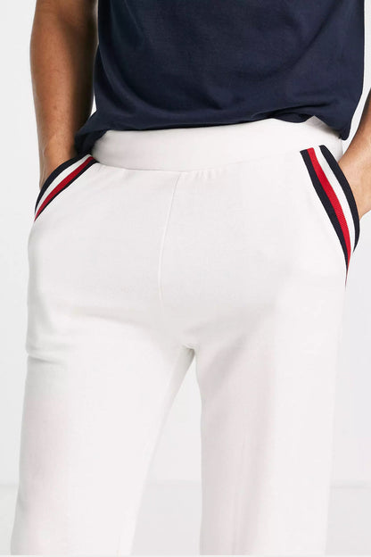 Tommy Hilfiger - Pant
