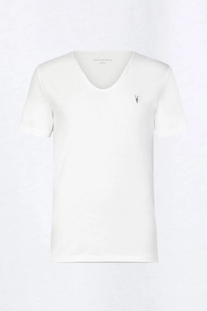 All Saints - Tonic Scoop T-shirt