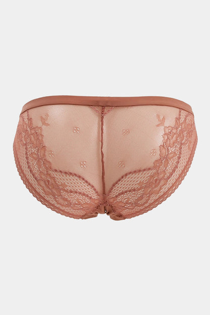 Tommy Hilfiger - Bikini Lace Panty