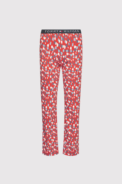 Tommy Hilfiger - Pajamas