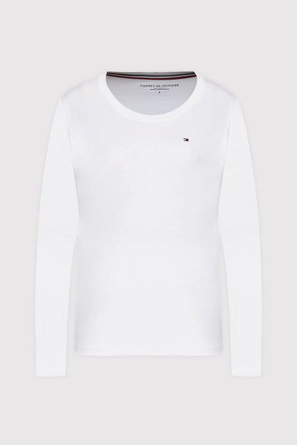 Tommy Hilfiger - Pajamas