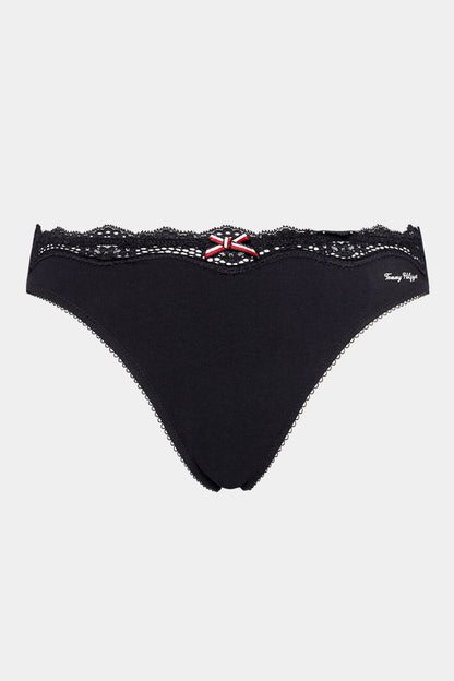 Tommy Hilfiger - Brief