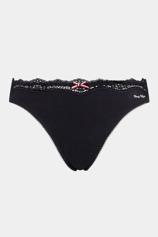Tommy Hilfiger - Brief