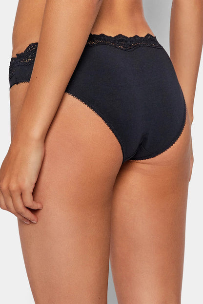 Tommy Hilfiger - Brief
