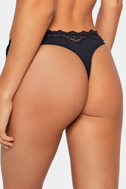 Tommy Hilfiger - Thongs