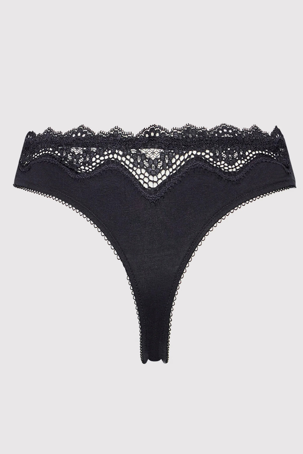 Tommy Hilfiger - Thongs
