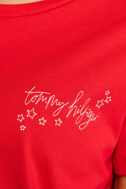 Tommy Hilfiger - Pajamas