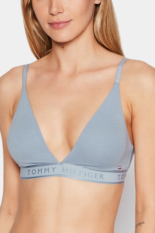 Tommy Hilfiger - Bralette