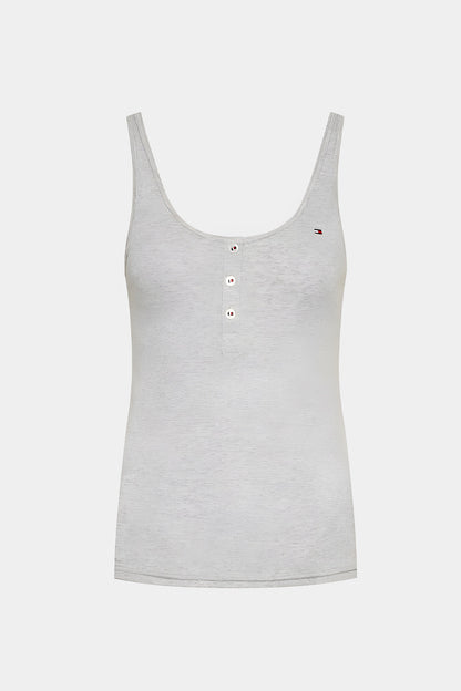 Tommy Hilfiger - Tank Top
