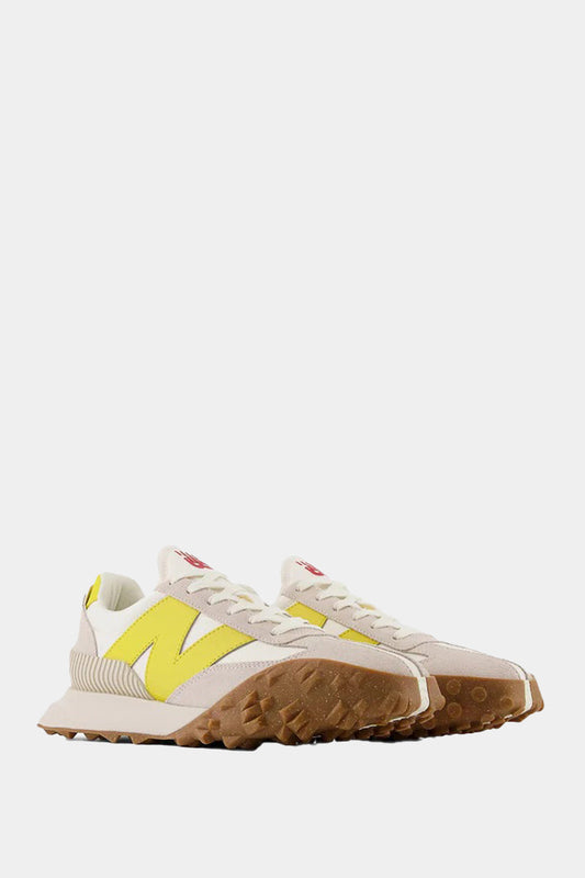 New Balance - XC-72 Shoes