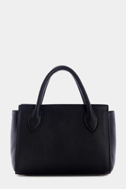 Guess Mini Satchel Bag