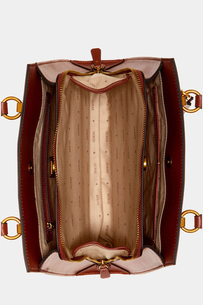 Guess - Stephi Girlfriend Satchel