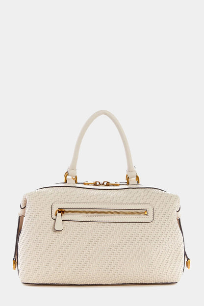 Guess Hassie Soho Satchel