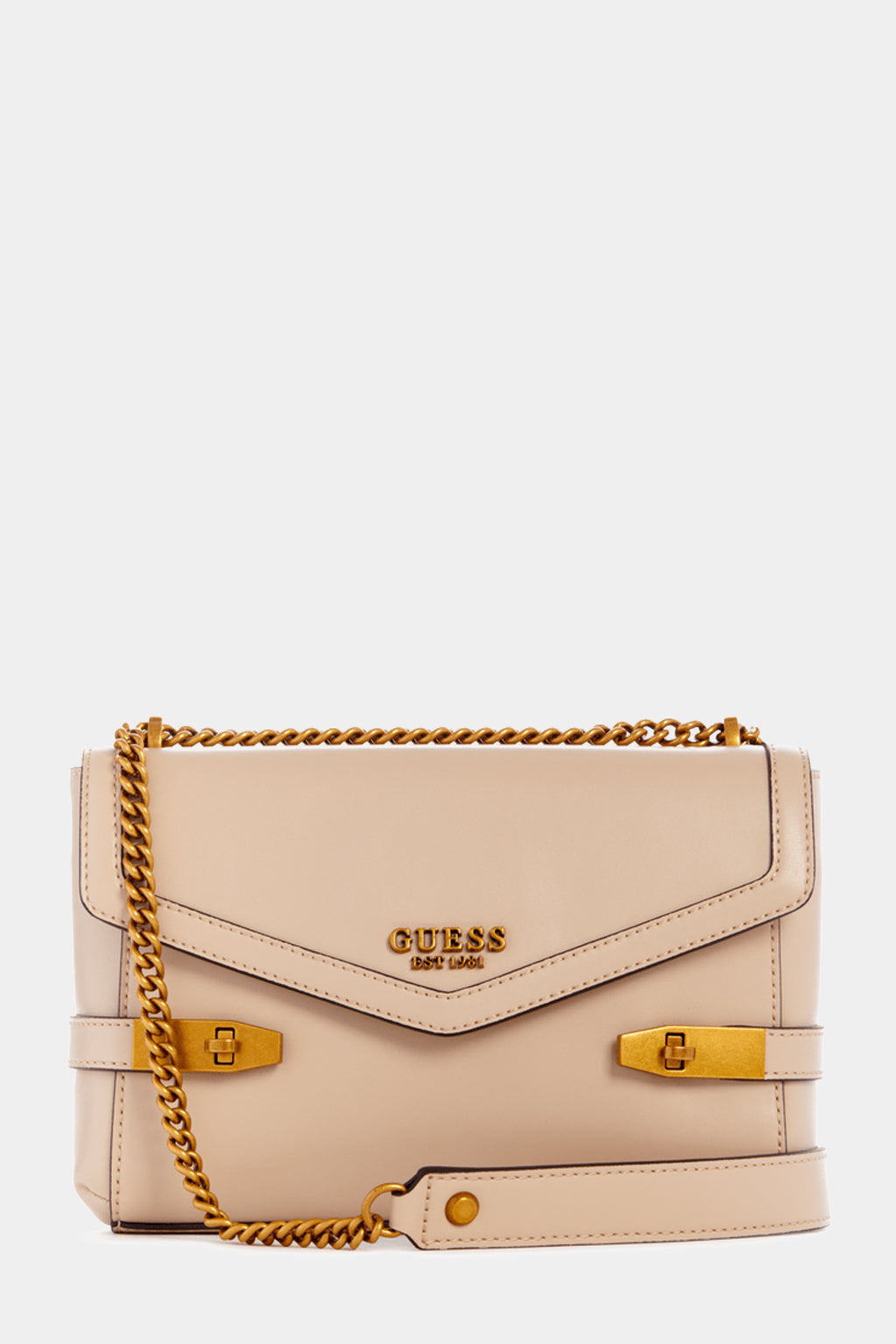 Women - Bags