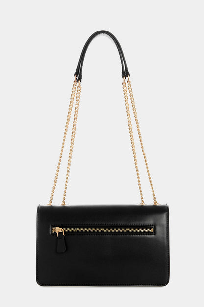 Guess Atene Convertible Crossbody